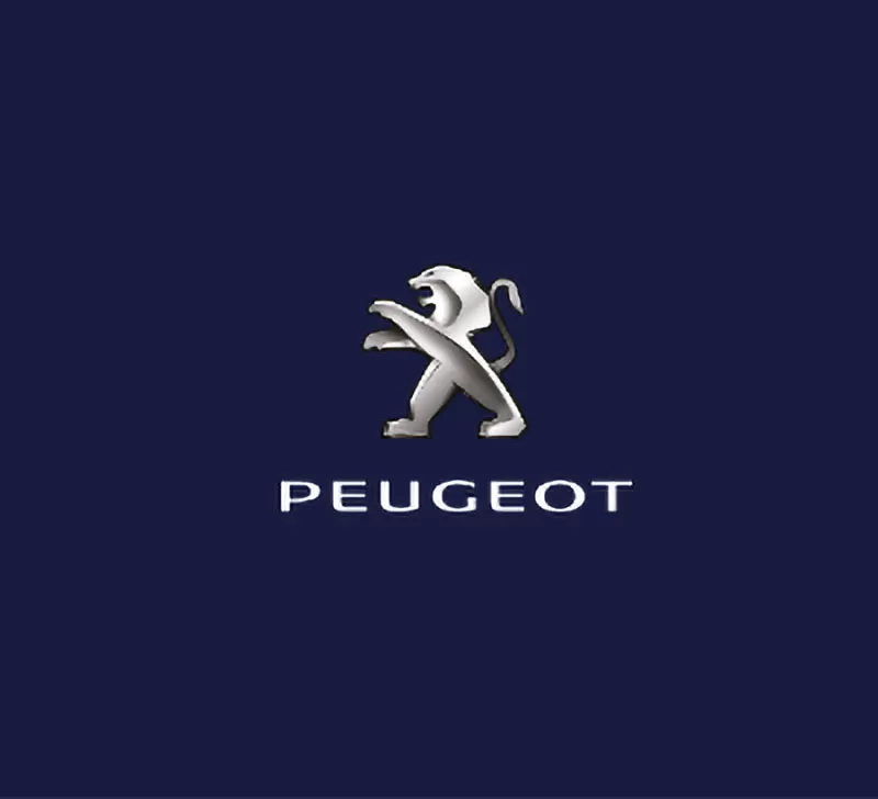 Peugeot motorcycles